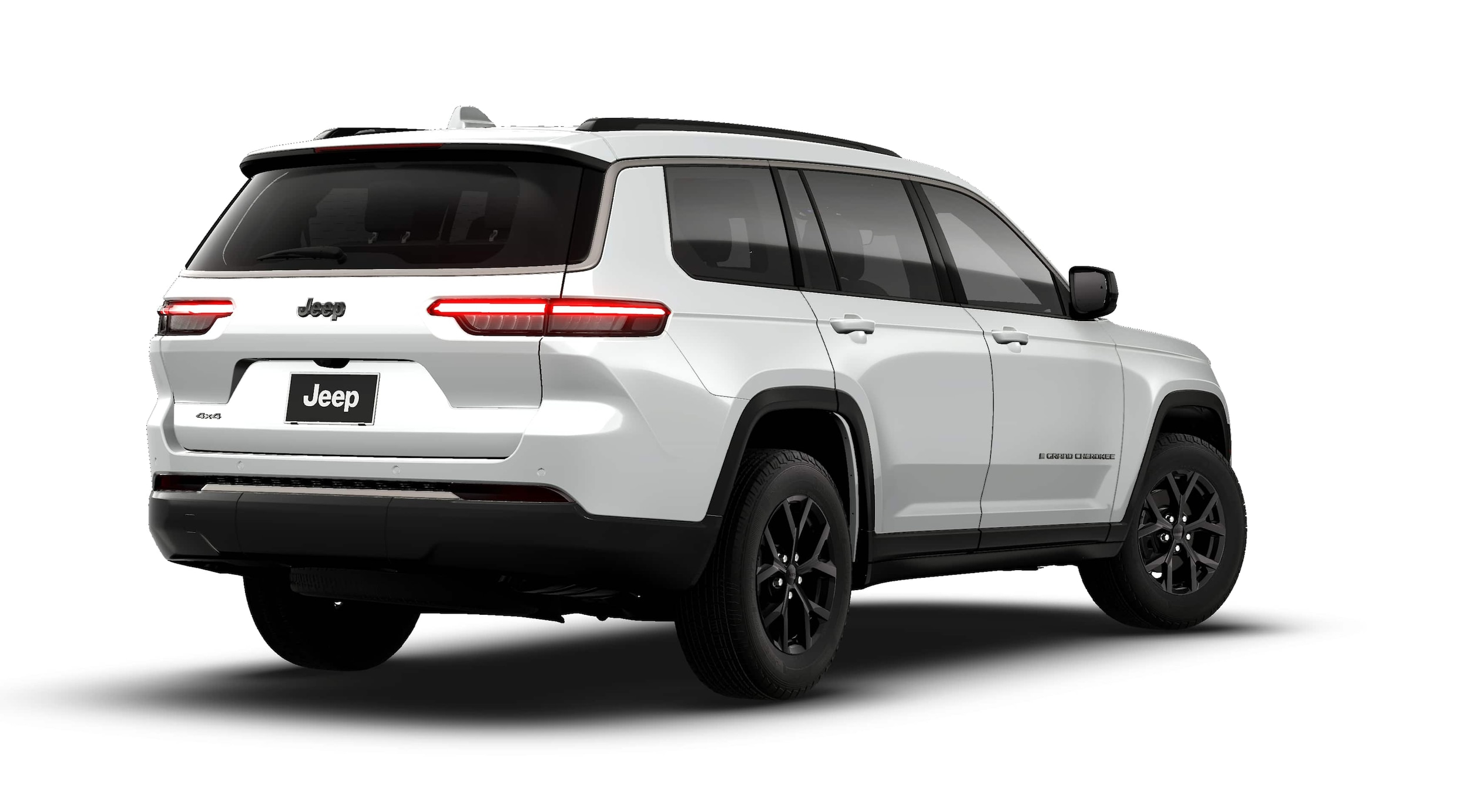 jeep grand cherokee l 2026 1C4RJKARXT8574026 image jeep grand cherokee l 2026 1C4RJKARXT8574026 image